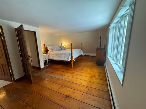 Tiny photo for 100 Antrim Road, Hancock, NH 03449 (MLS # 5063352)