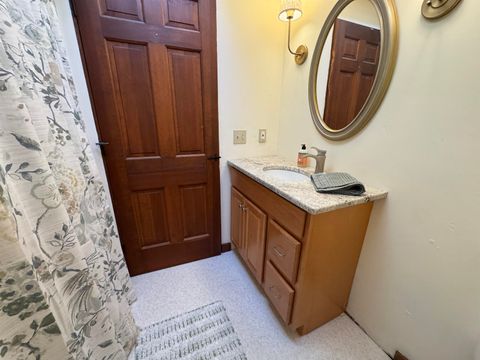 Tiny photo for 100 Antrim Road, Hancock, NH 03449 (MLS # 5063352)