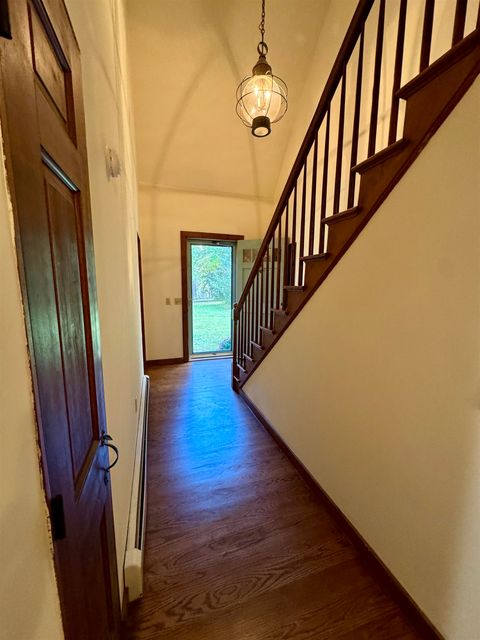 Tiny photo for 100 Antrim Road, Hancock, NH 03449 (MLS # 5063352)