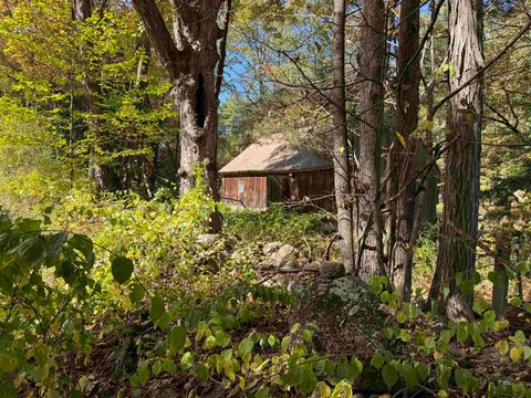 Tiny photo for 100 Antrim Road, Hancock, NH 03449 (MLS # 5063352)