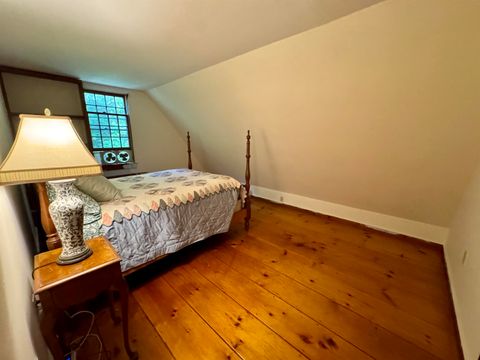 Tiny photo for 100 Antrim Road, Hancock, NH 03449 (MLS # 5063352)