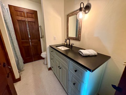 Tiny photo for 100 Antrim Road, Hancock, NH 03449 (MLS # 5063352)