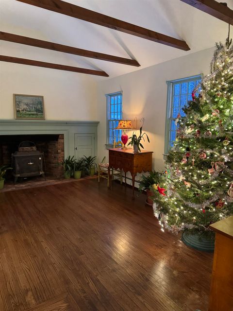 Tiny photo for 100 Antrim Road, Hancock, NH 03449 (MLS # 5063352)