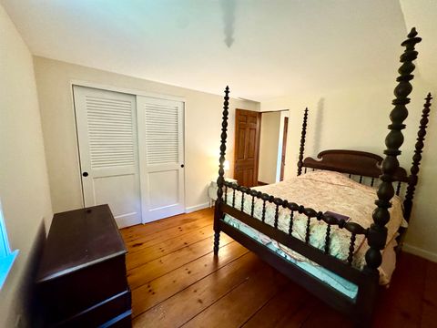 Tiny photo for 100 Antrim Road, Hancock, NH 03449 (MLS # 5063352)