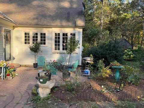 Tiny photo for 100 Antrim Road, Hancock, NH 03449 (MLS # 5063352)