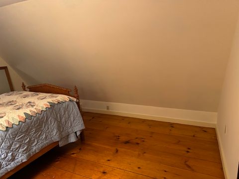 Tiny photo for 100 Antrim Road, Hancock, NH 03449 (MLS # 5063352)