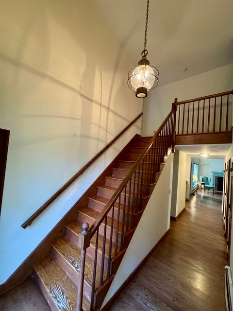 Tiny photo for 100 Antrim Road, Hancock, NH 03449 (MLS # 5063352)