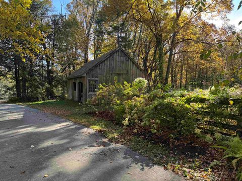 Tiny photo for 100 Antrim Road, Hancock, NH 03449 (MLS # 5063352)