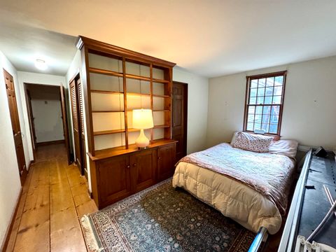 Tiny photo for 100 Antrim Road, Hancock, NH 03449 (MLS # 5063352)