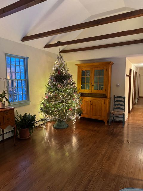 Tiny photo for 100 Antrim Road, Hancock, NH 03449 (MLS # 5063352)