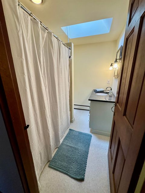 Tiny photo for 100 Antrim Road, Hancock, NH 03449 (MLS # 5063352)