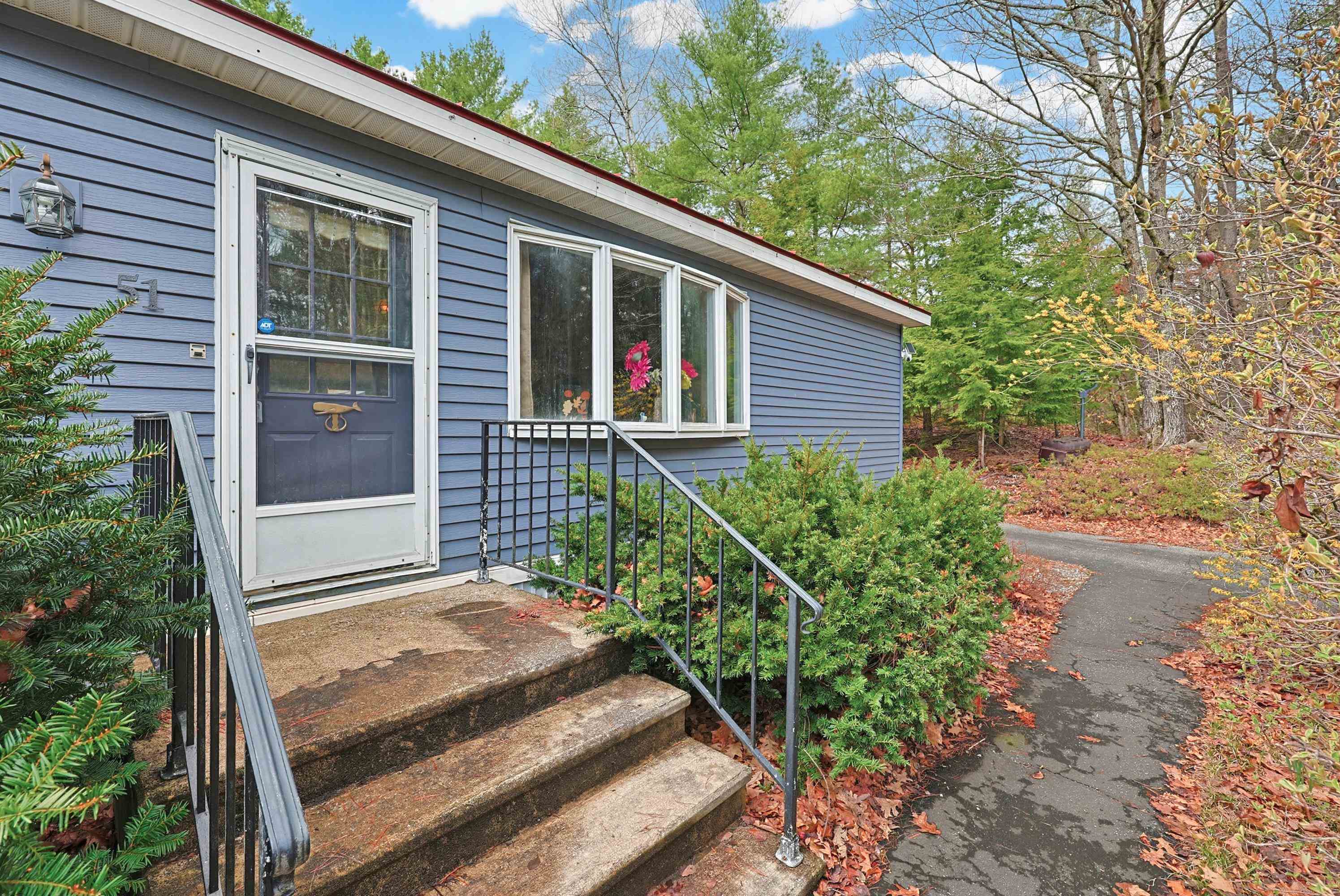 51 Sunset Drive