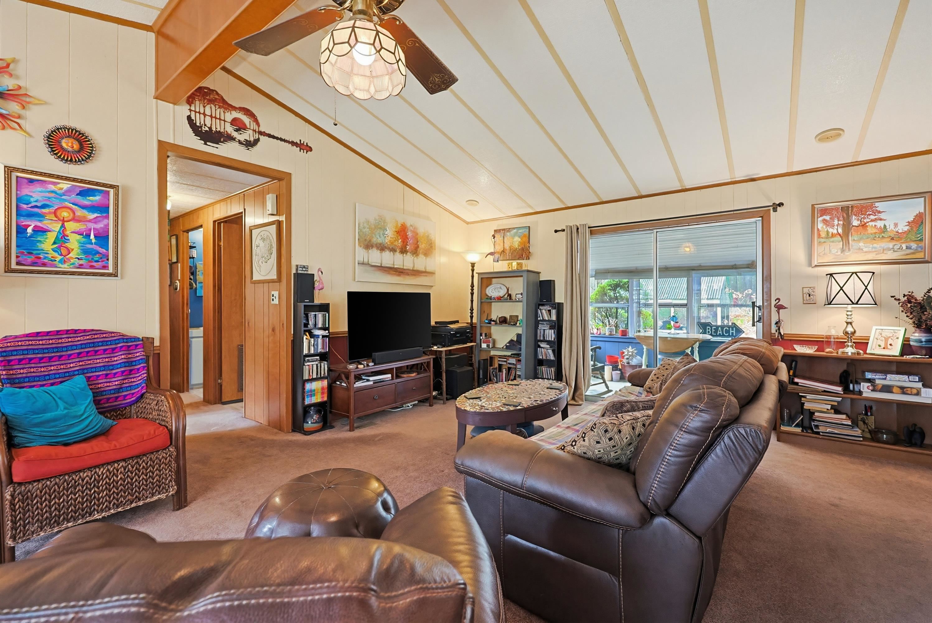 51 Sunset Drive