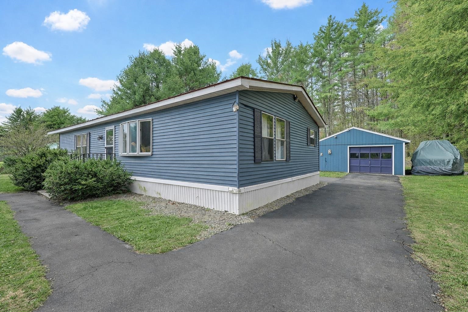 51 Sunset Drive