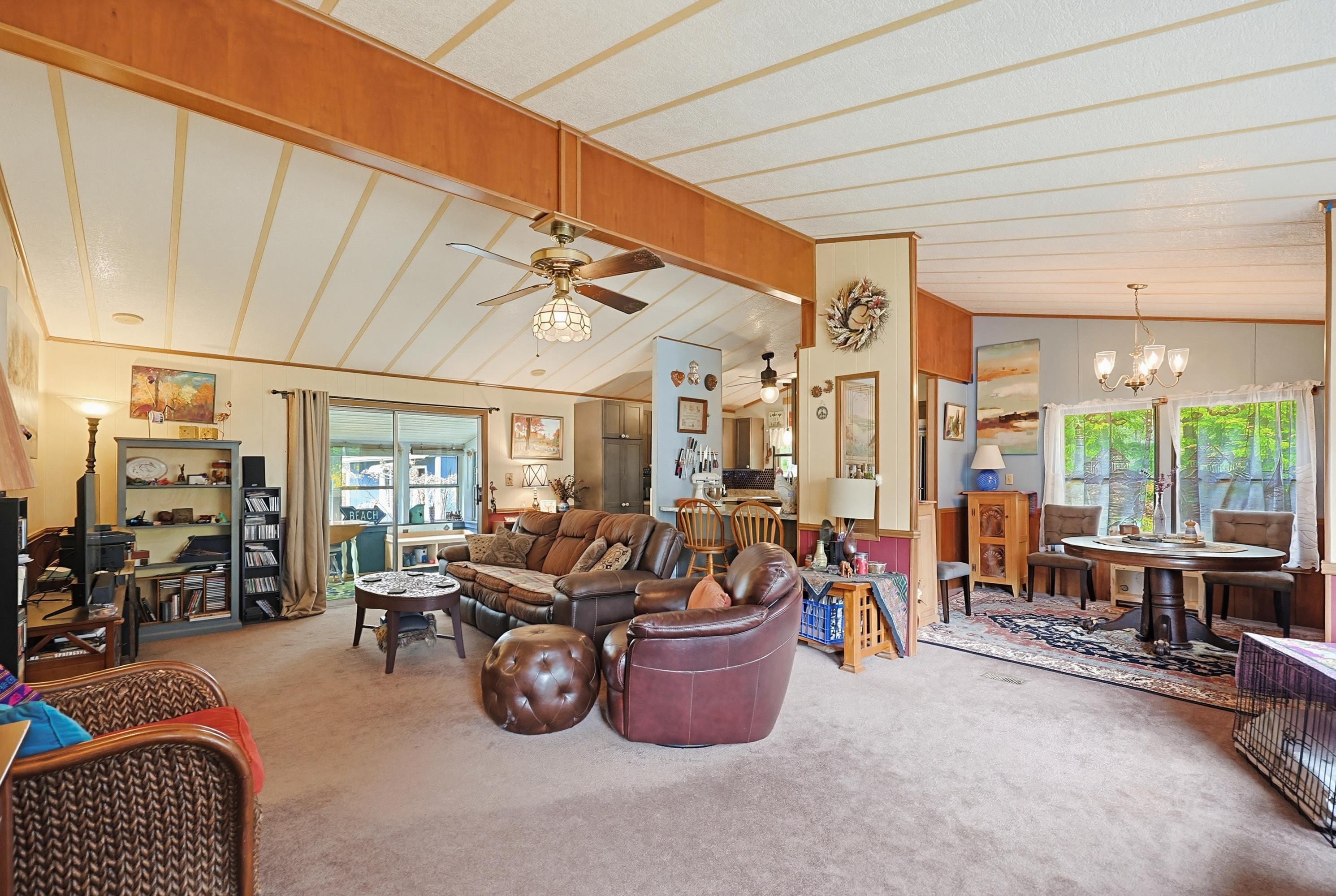 51 Sunset Drive