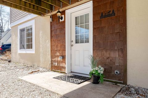 41A Bigelow Road A Northwood NH 03261
