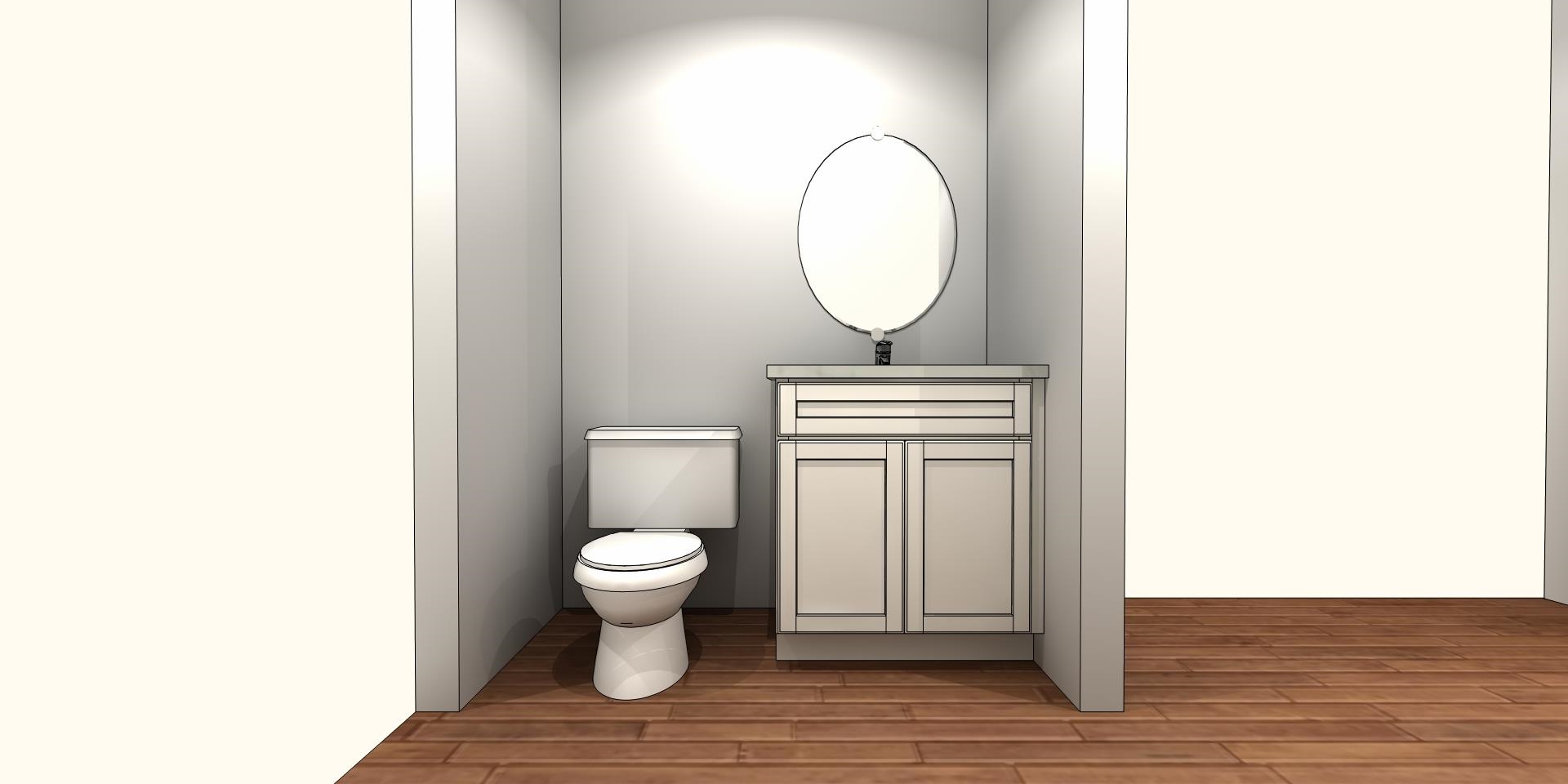 15 Rock Ridge Boulevard