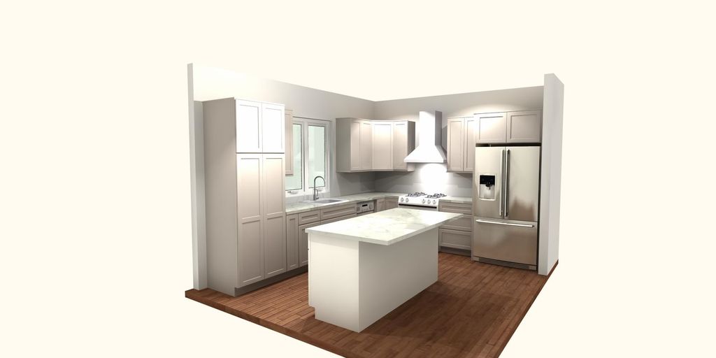 Photo of 15 Rock Ridge Boulevard, Lebanon, NH 03755 (MLS # 5081884)