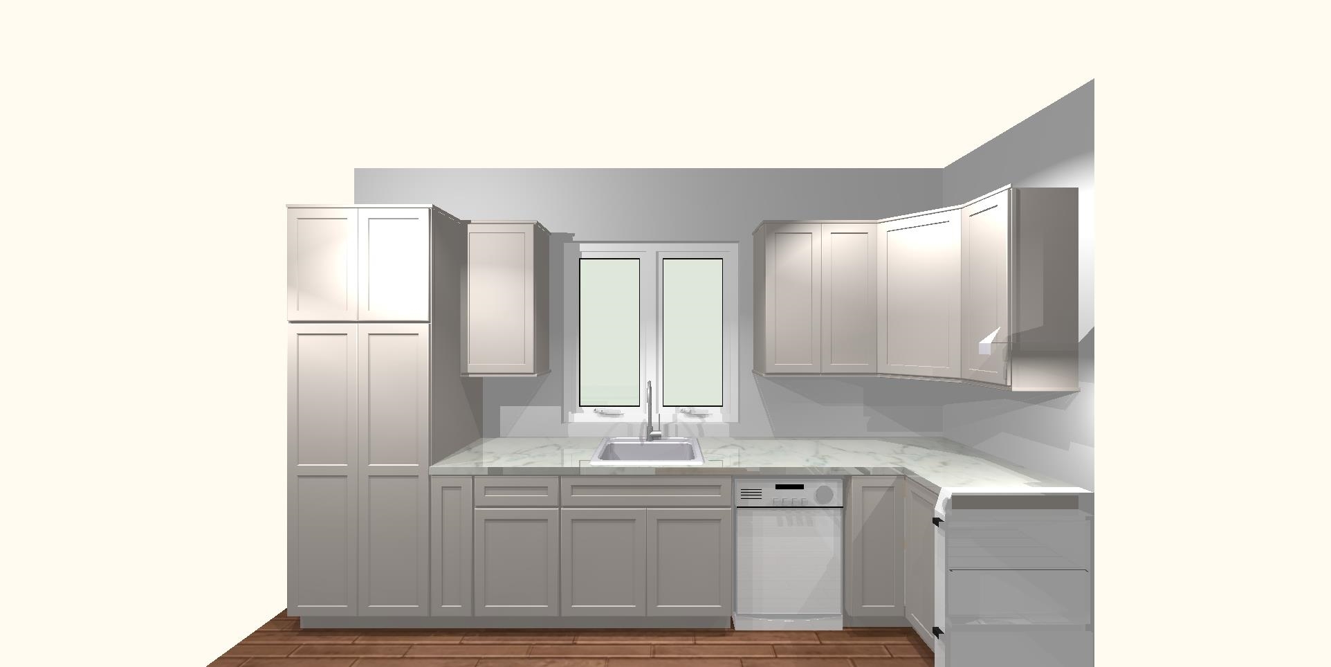 15 Rock Ridge Boulevard