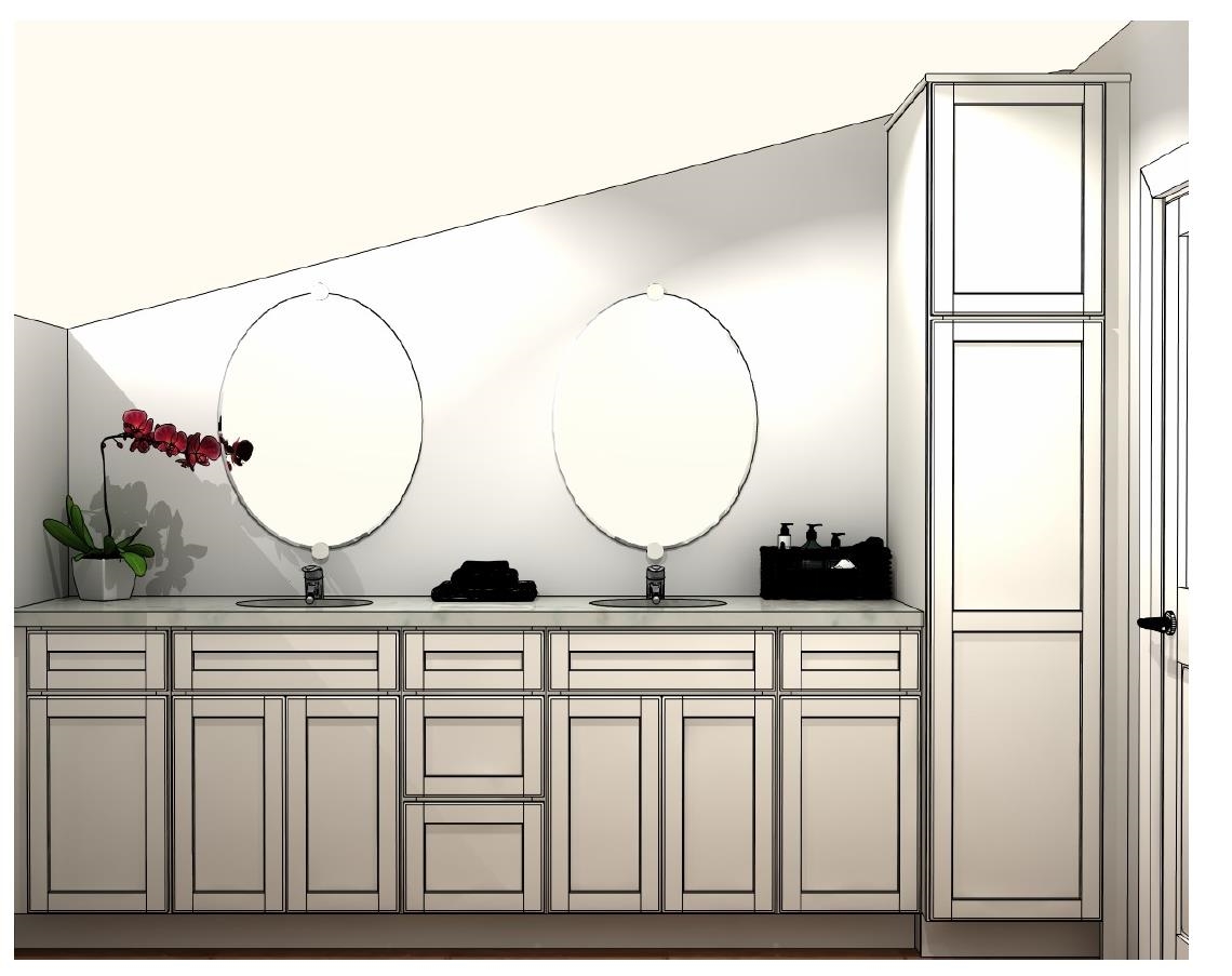 15 Rock Ridge Boulevard