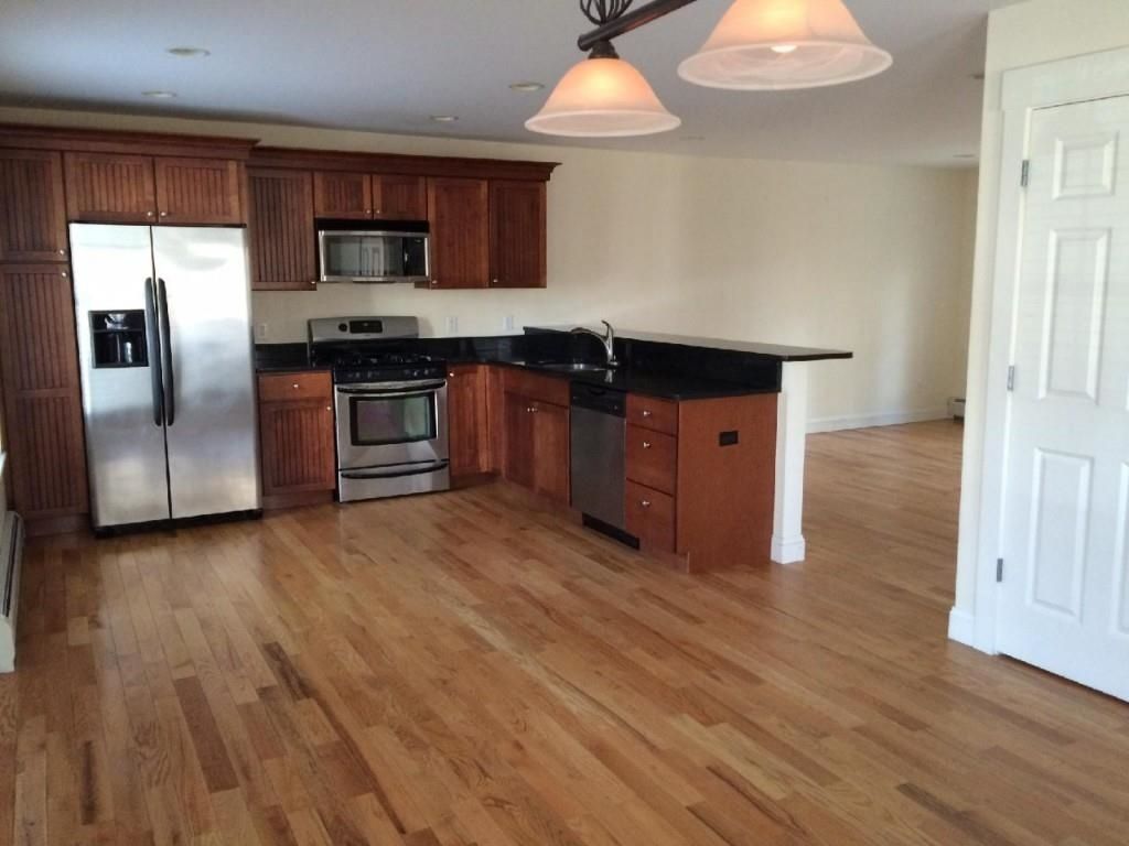 Photo of 562 NH Route 103 #A, Sunapee, NH 03782 (MLS # 5061485)