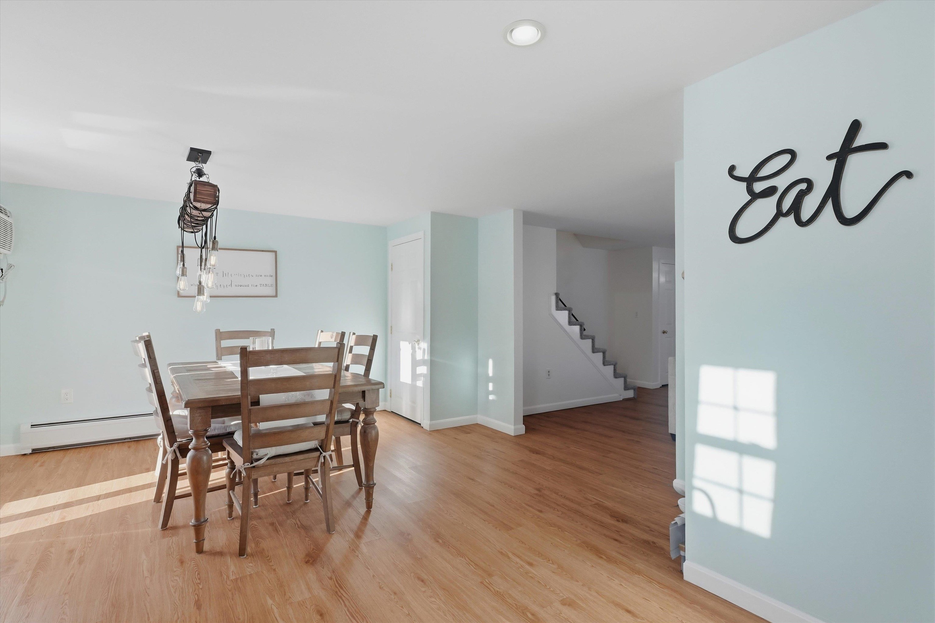 186 Fieldstone Drive 186