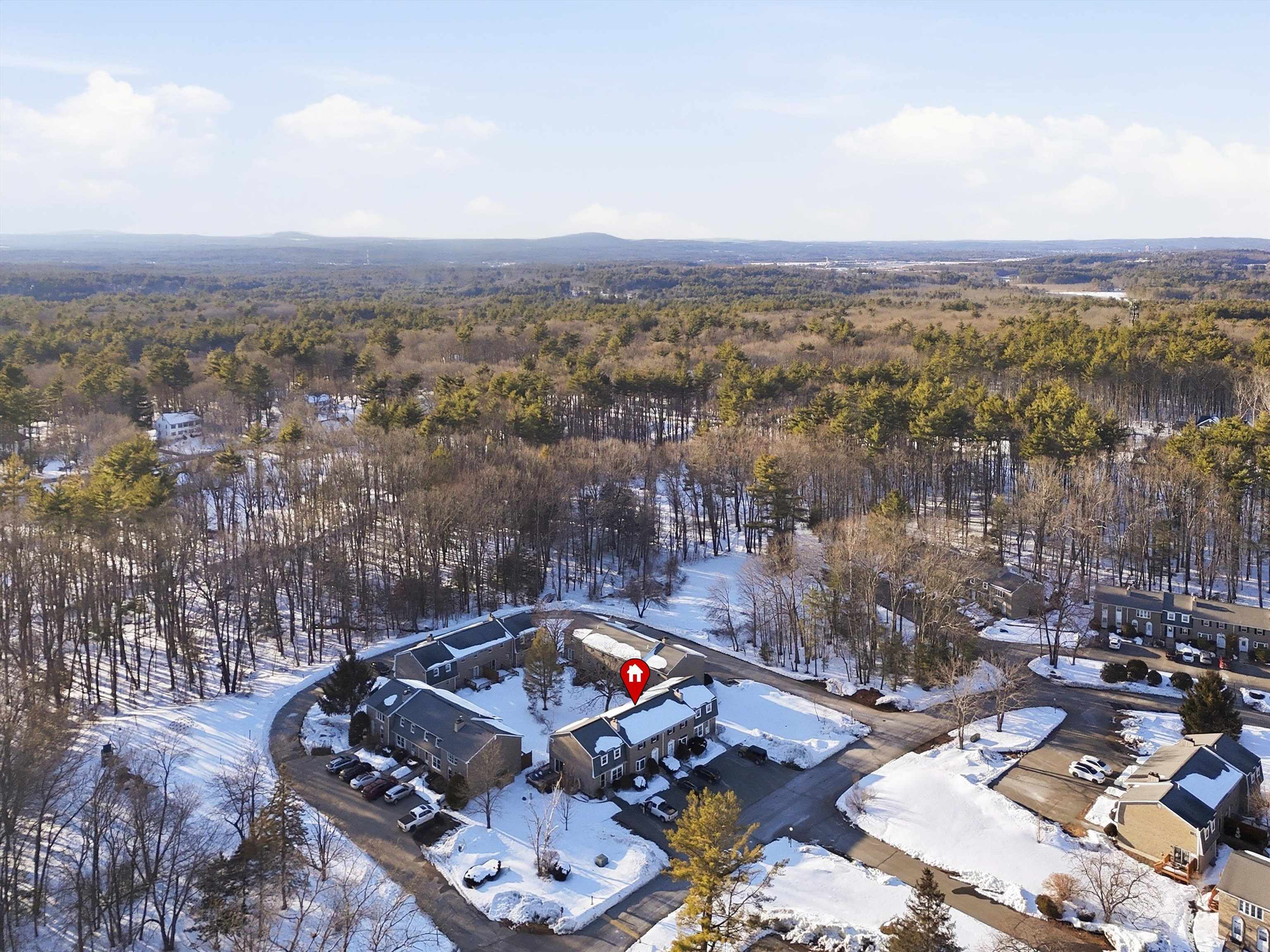 186 Fieldstone Drive 186