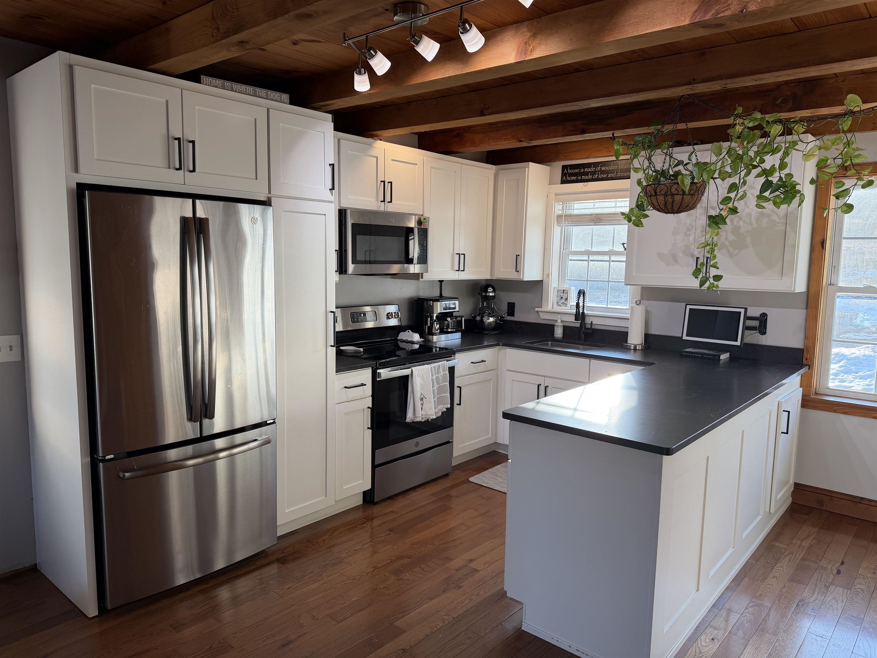 101 NH ROUTE 129 Route