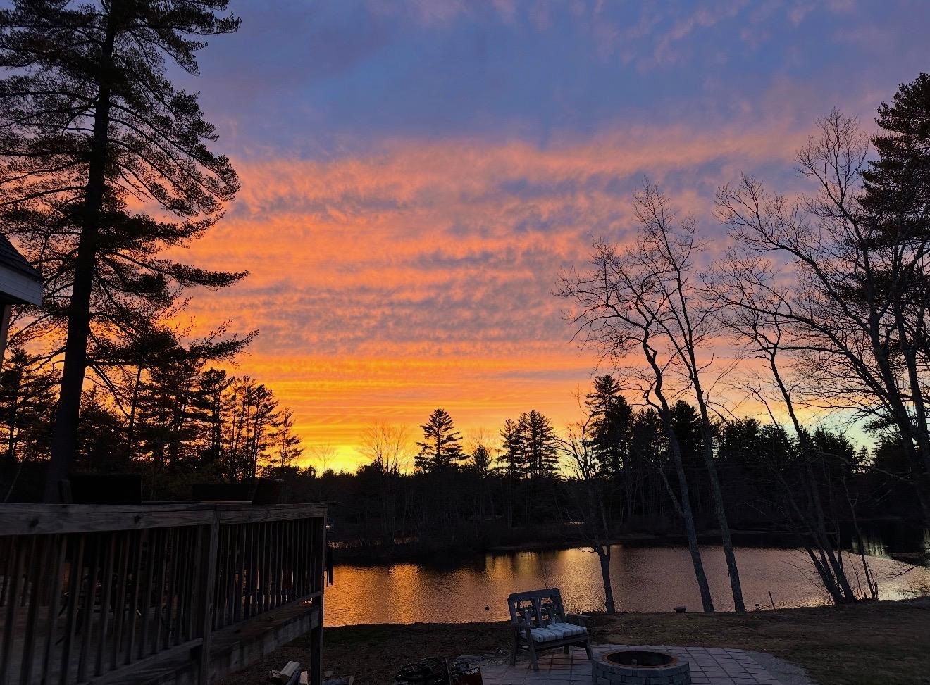 101 NH ROUTE 129 Route