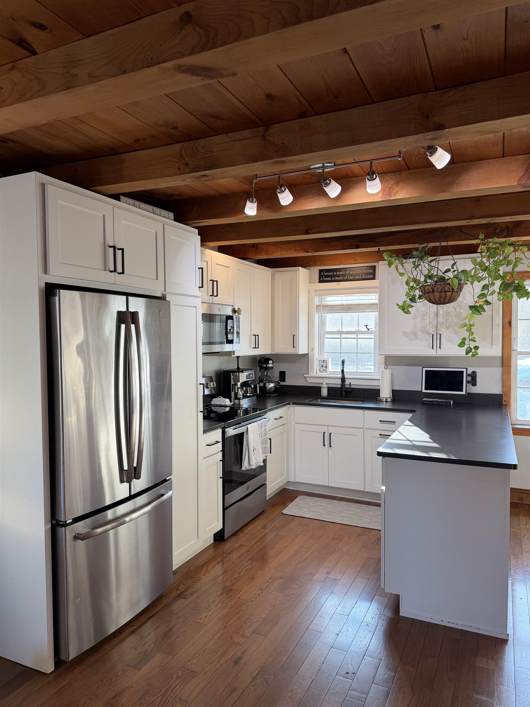 101 NH ROUTE 129 Route