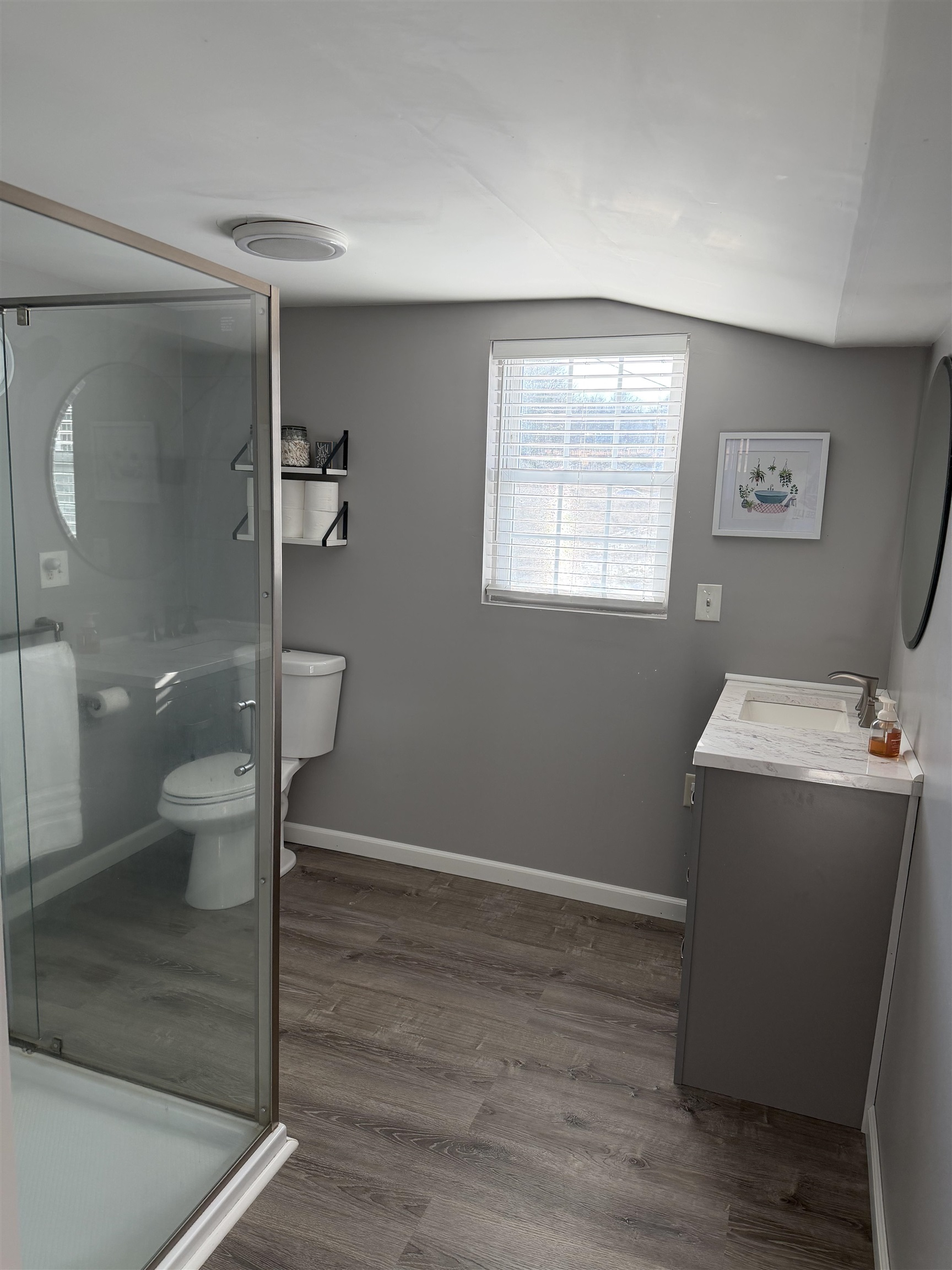 101 NH ROUTE 129 Route