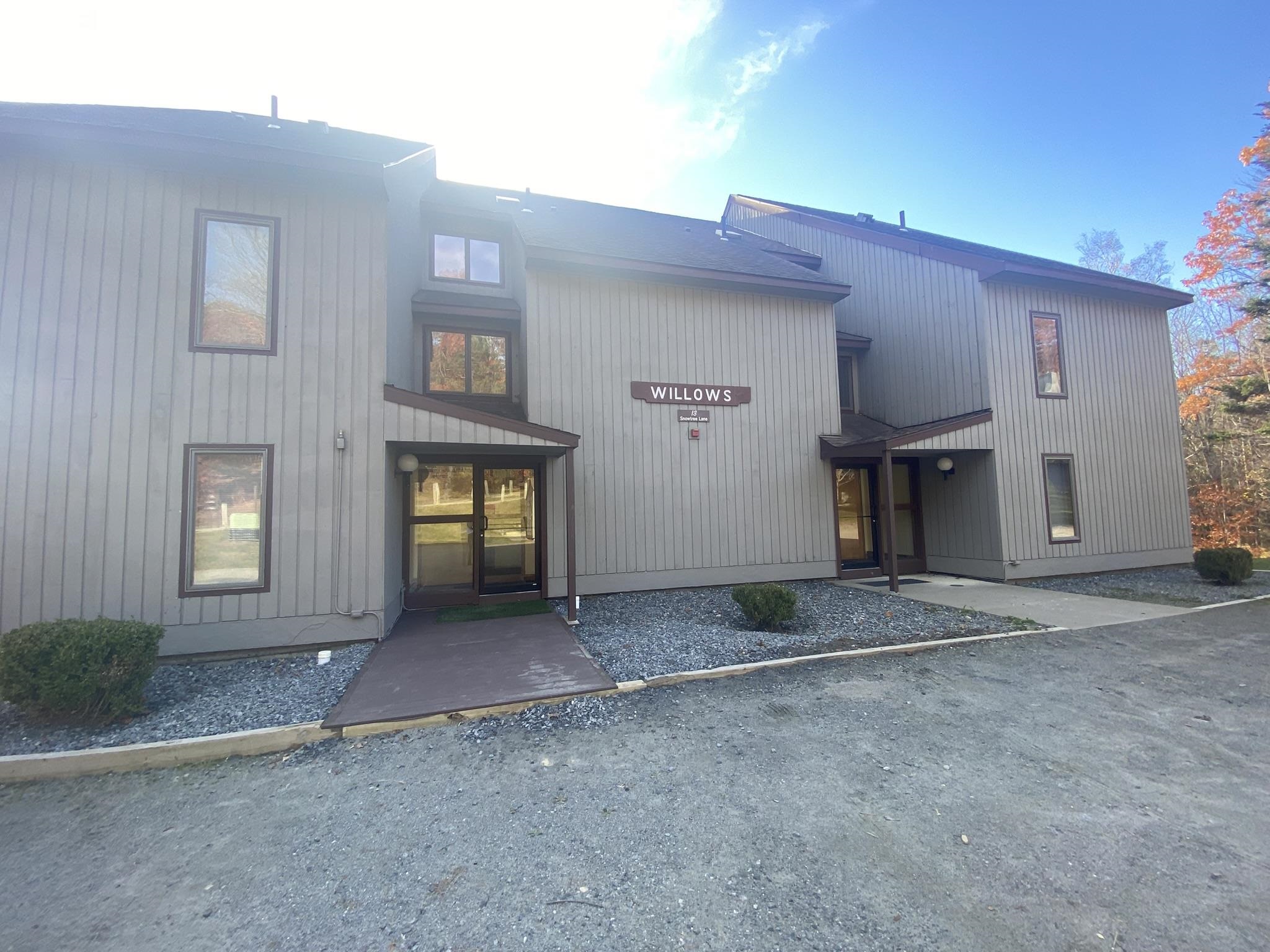 13 Snowtree Lane Willows K