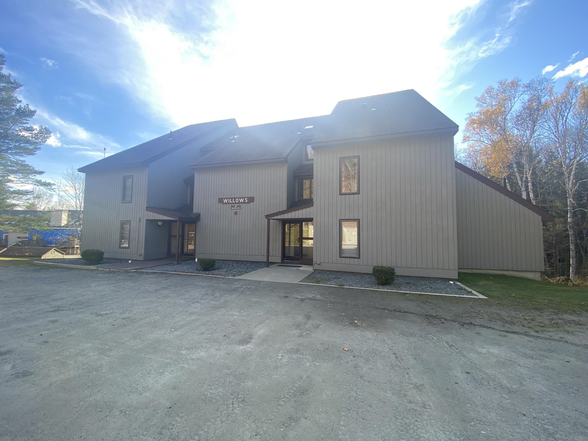 13 Snowtree Lane Willows K