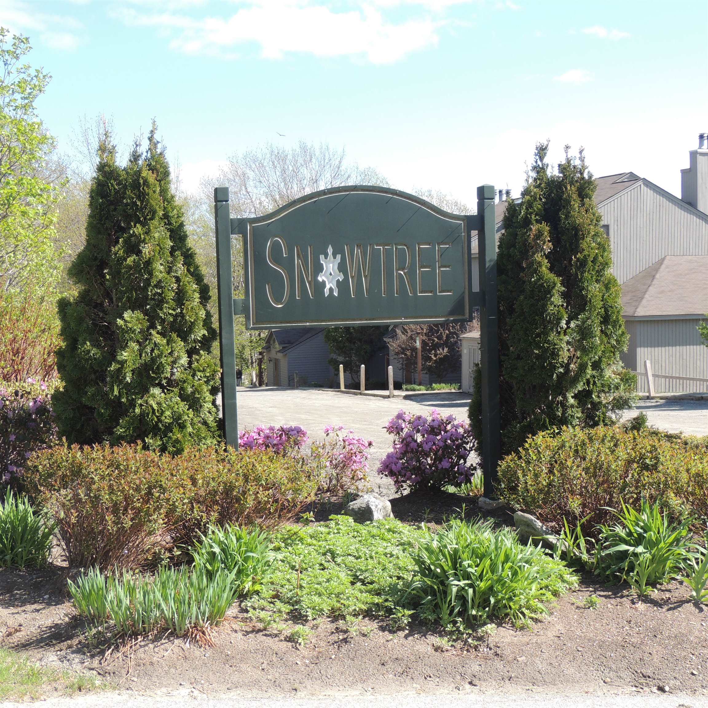 Photo 1 of 36 — 13 Snowtree Lane Willows K, Dover, VT 05356