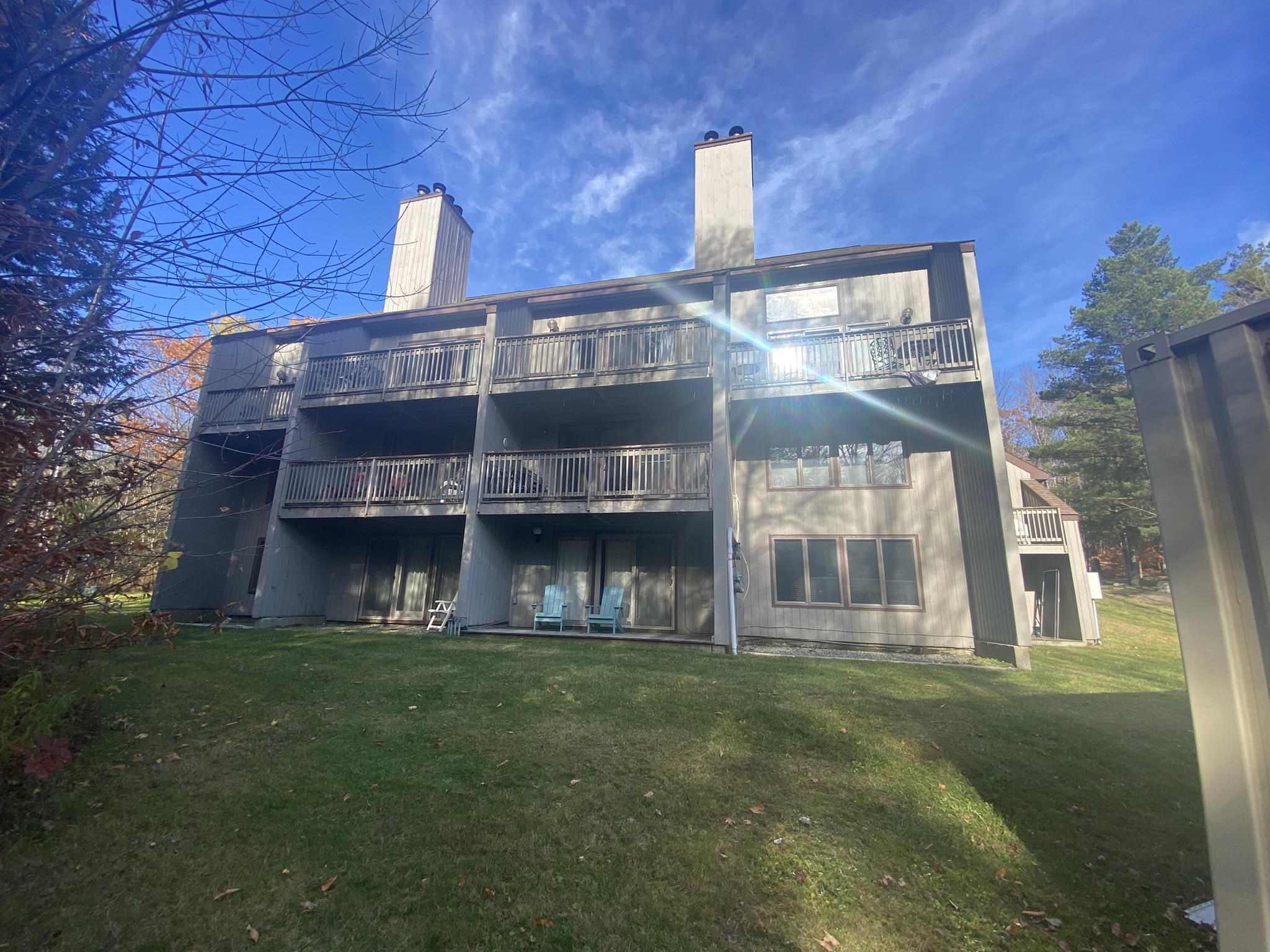 13 Snowtree Lane Willows K