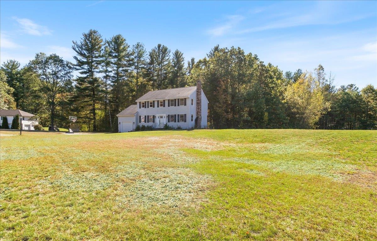 2 Fletcher Drive