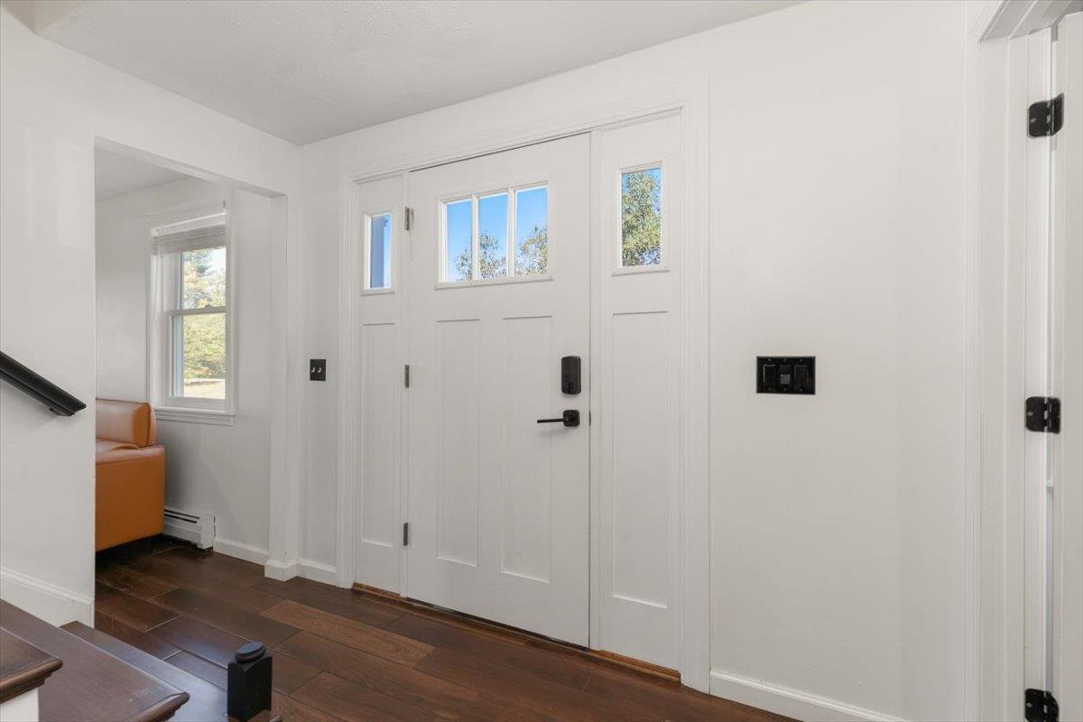 2 Fletcher Drive