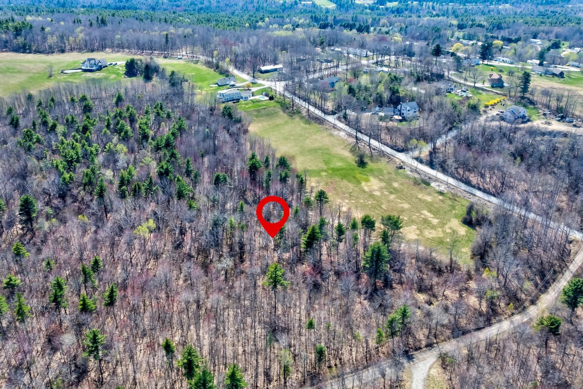 21/33 Wild Acres Road