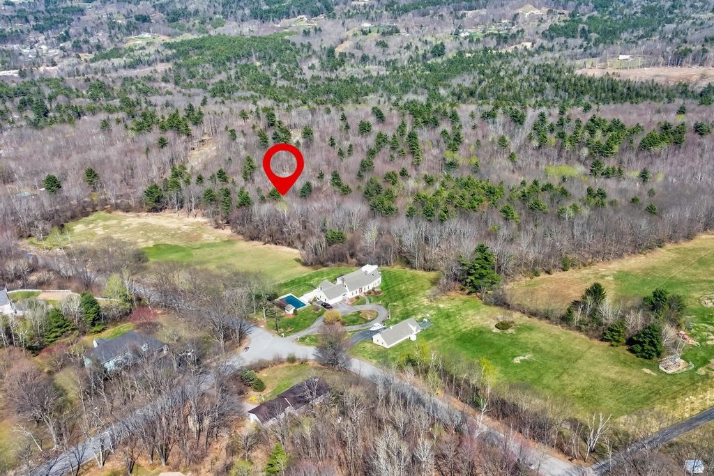 Photo of 2133 Wild Acres Road, Gilford, NH 03249 (MLS # 5086946)