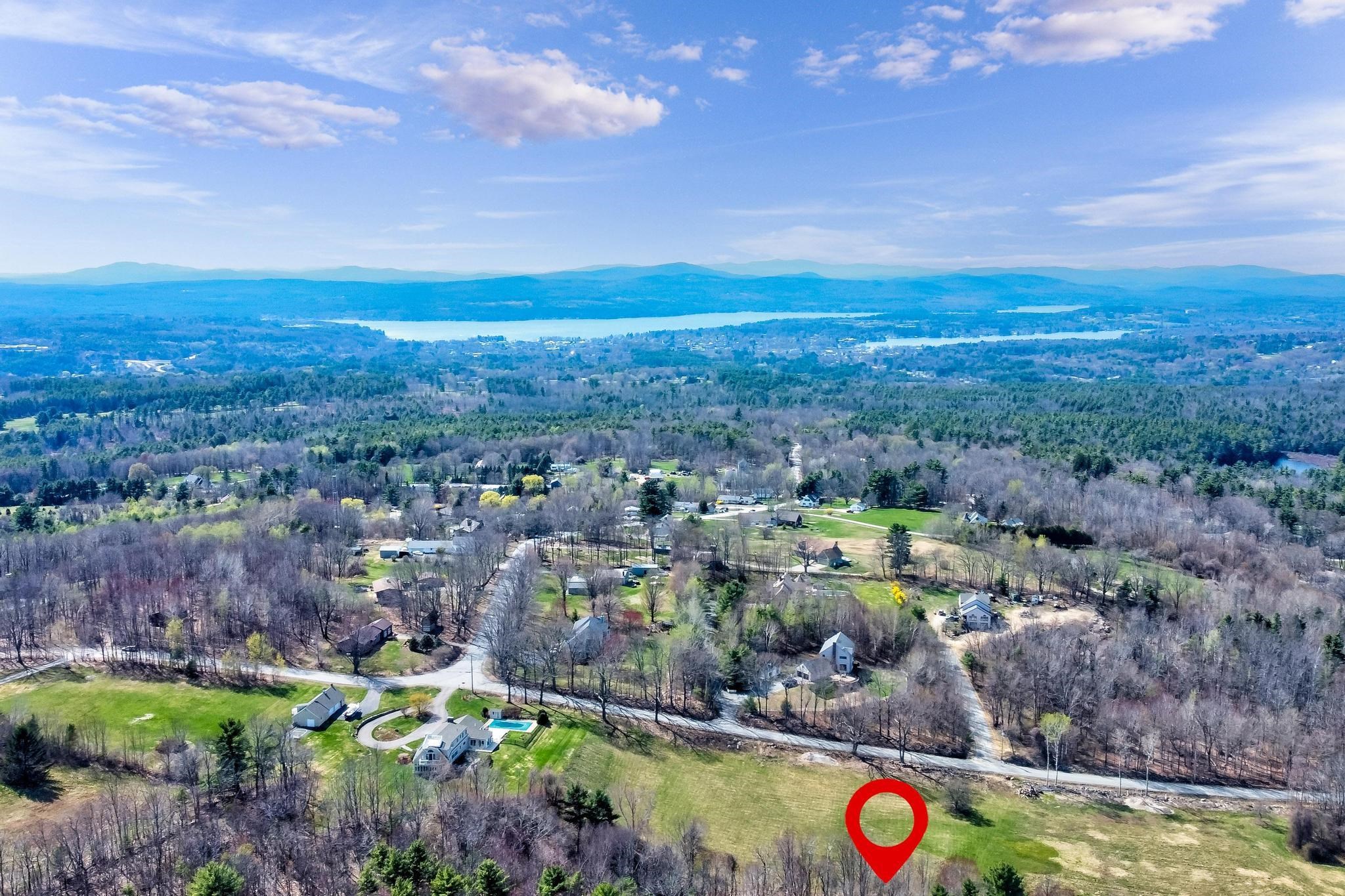 21/33 Wild Acres Road