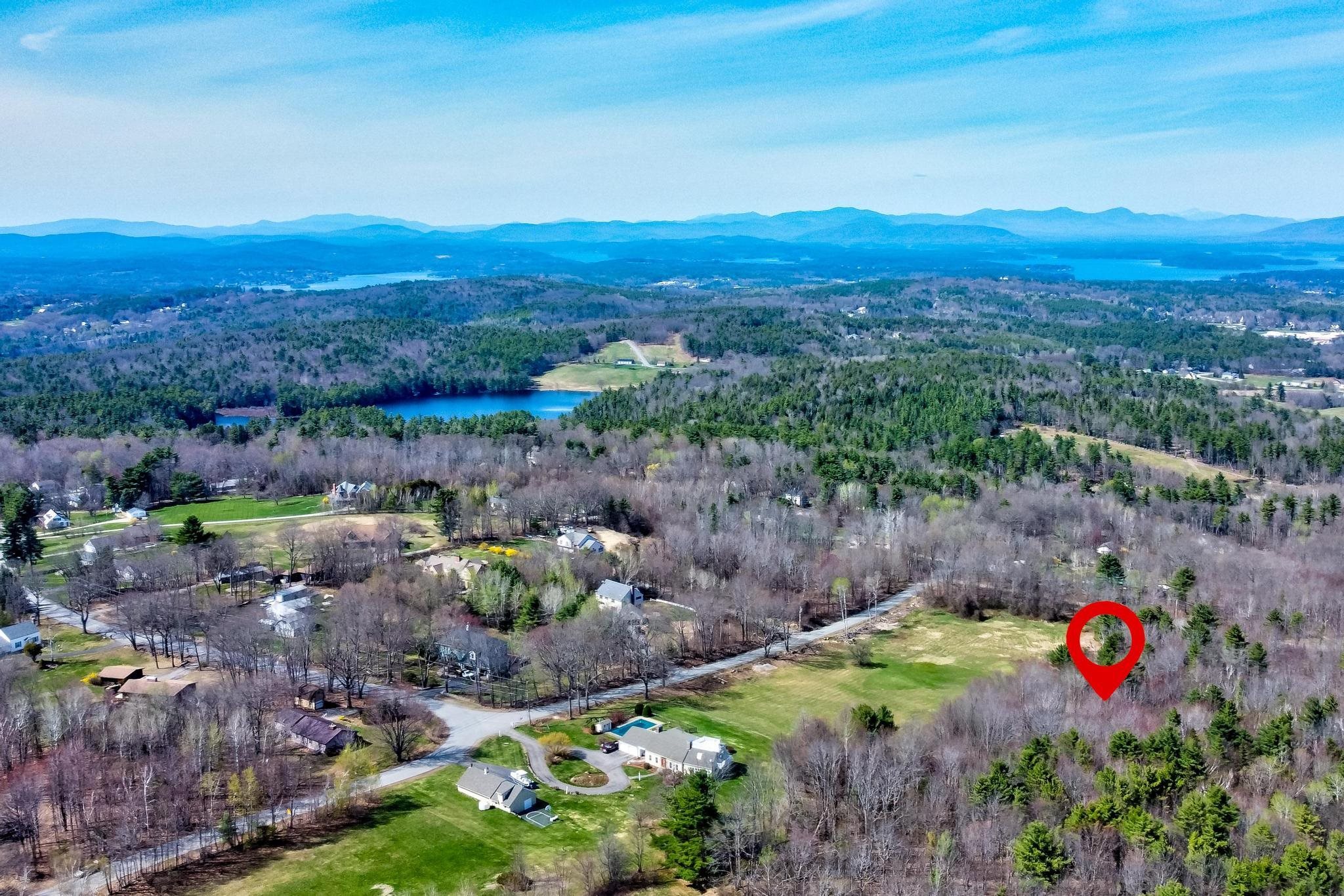 21/33 Wild Acres Road