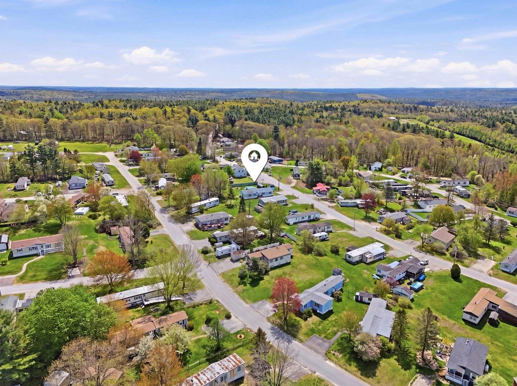 Photo of 54 Old Ashby Road, Greenville, NH 03048 (MLS # 5088046)
