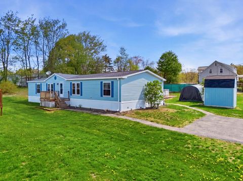 MLS: 5088046