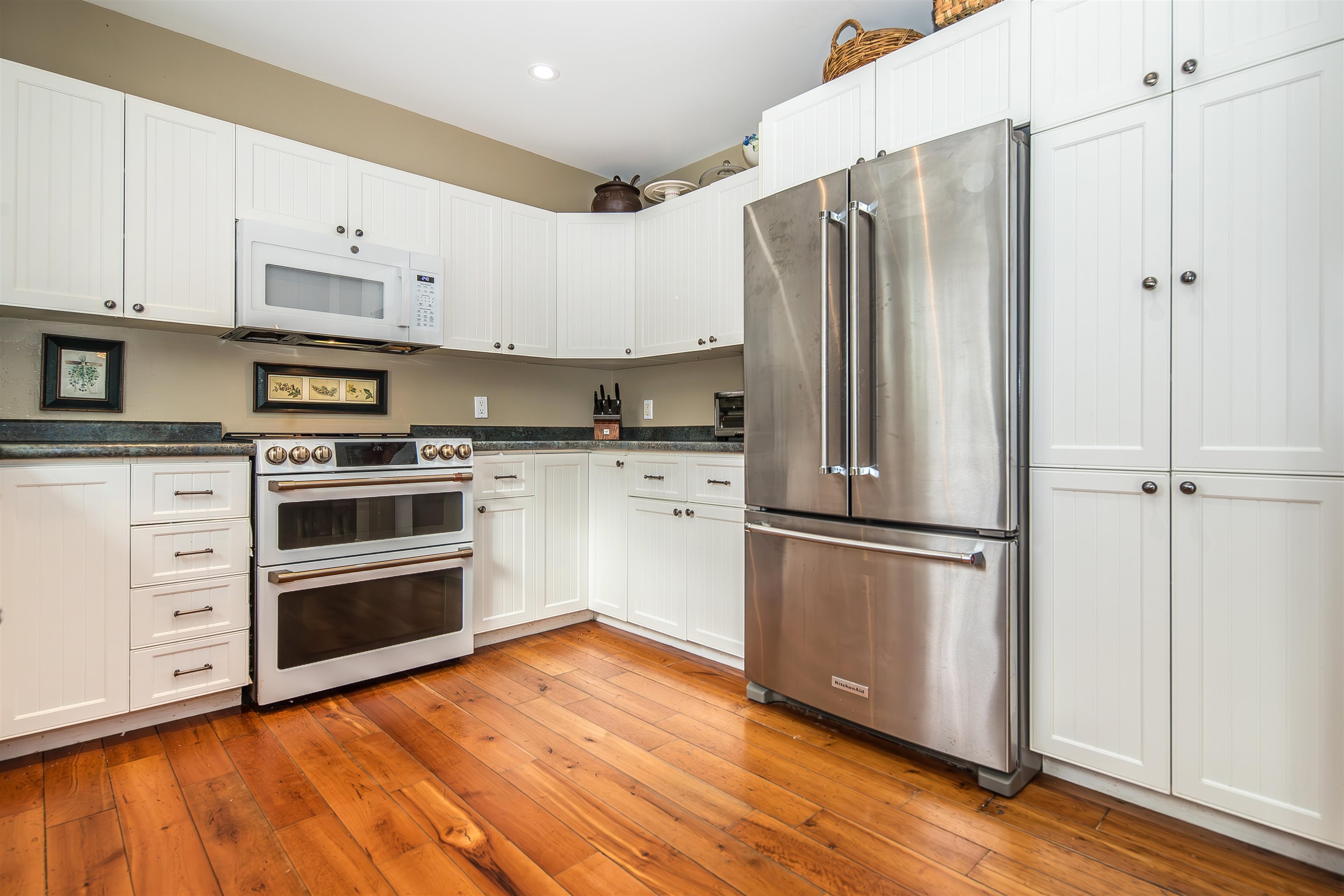 201 Owls Head Hill Lane