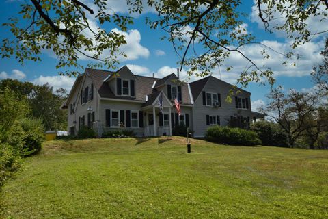 360 Jaffrey Road Marlborough NH 03455