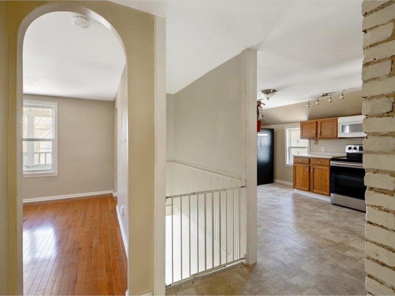 92 West Street B