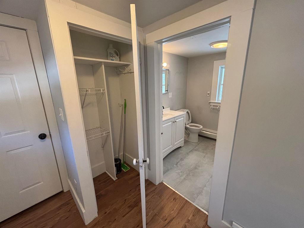Photo of 11 Pearl Lane #3, Farmington, NH 03835 (MLS # 5071959)