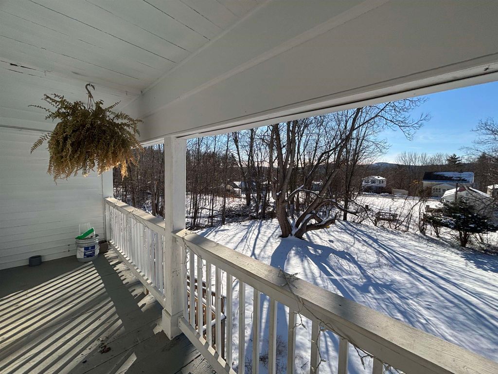Photo of 11 Pearl Lane #3, Farmington, NH 03835 (MLS # 5071959)