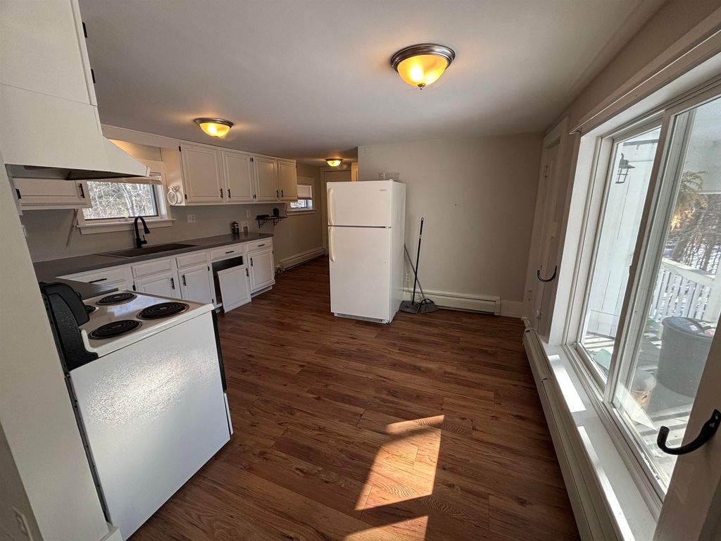 Photo of 11 Pearl Lane #3, Farmington, NH 03835 (MLS # 5071959)