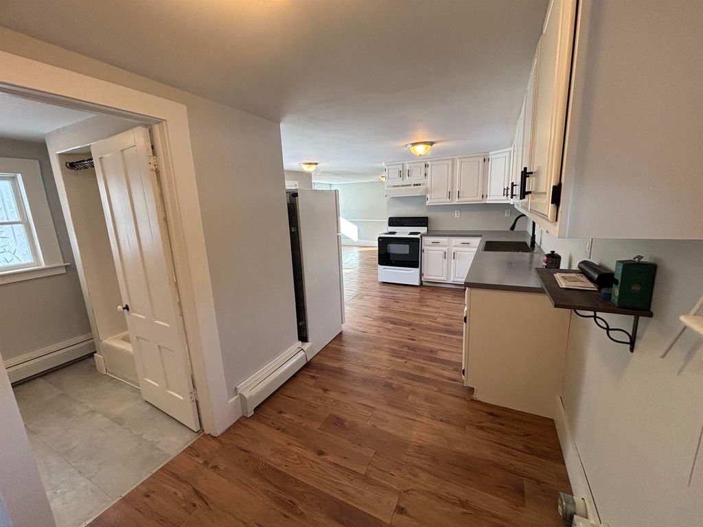 Photo of 11 Pearl Lane #3, Farmington, NH 03835 (MLS # 5071959)